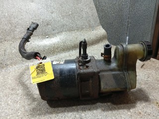 насос гидроусилителя руля, ориг. номер 183042610X, Renault Clio 2 1998-2002