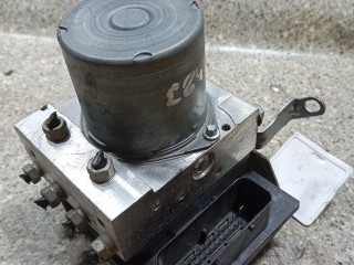 блок ABS BMW X1 E84 2009-2012, 0265236157