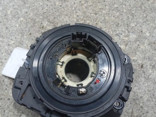 шлейф рулевой, ориг. номер 9122509, BMW X1 E84 2009-2012