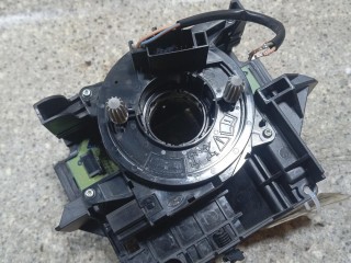 шлейф рулевой Ford Focus 3 поколение 2011-2015, BV6T-13N064-AF