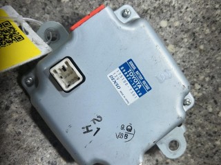 блок управления, ориг. номер 89892-12010, Toyota Auris 2 поколение E180 2012-2015
