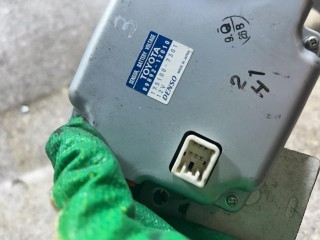 блок управления, ориг. номер 89892-12010, Toyota Auris 2 поколение E180 2012-2015