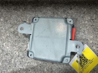 блок управления, ориг. номер 89892-12010, Toyota Auris 2 поколение E180 2012-2015