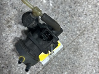 4715396