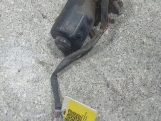 моторчик трапеции дворников (стеклоочистителя), Toyota Carina E 1 поколение T190