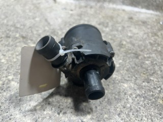 насос антифриза дополнительный, ориг. номер 0392023219, Renault Espace 5 поколение 2015-2019