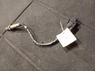 лямбда-зонд Nissan Murano Z50 2002-2008, 0258007264