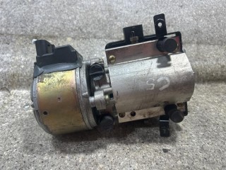 насос гидроподвески Citroen C5 1 поколение [рестайлинг] 2004-2008, 9636713880