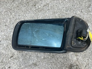 зеркало наружное левое Mercedes-Benz C W202 1993-1997