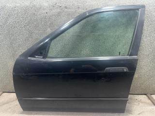 дверь передняя левая BMW 3 E36 1990-1996