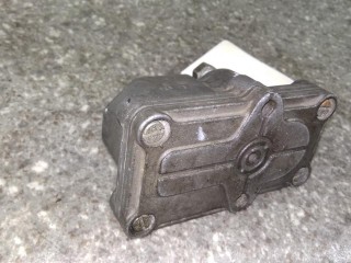 pегулятор давления топлива Volkswagen Passat B3 1988-1997, 026133403
