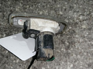 Автозапчасть