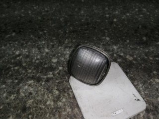 повторитель поворота на крыле правый SEAT Cordoba 1 поколение [рестайлинг] 1999-2003