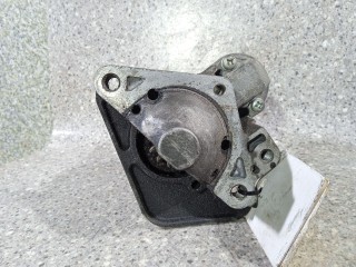 стартер, ориг. номер 8200399594, M000T21471, Renault Kangoo  [рестайлинг] 2003-2009