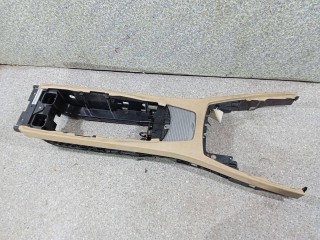 консоль салона BMW 7 E65/E66 [рестайлинг] 2005-2008, 8223326