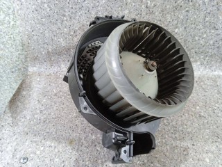 моторчик печки Audi A6 C6 2004-2008, 4F0820521A