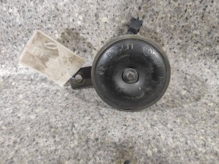 сигнал звуковой Nissan Primera P11 1996-2000, 703881163