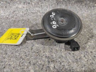 сигнал звуковой Nissan Primera P11 1996-2000, 703881163