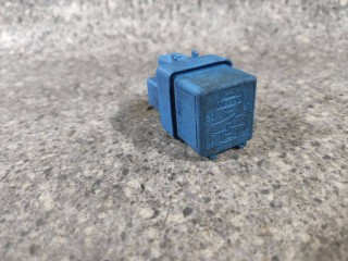 252309F900