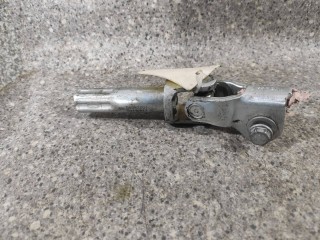 Автозапчасть