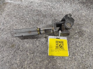 Автозапчасть