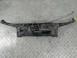 Автозапчасть