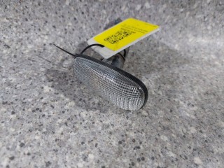 прочая запчасть, Opel Astra G 1998-2009