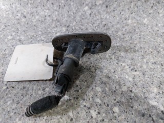 прочая запчасть, Opel Astra G 1998-2009