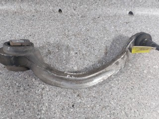4E0407695C