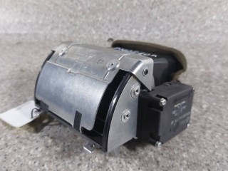 дефлектор обдува салона правый Volkswagen Phaeton 1 поколение, 3D0820511
