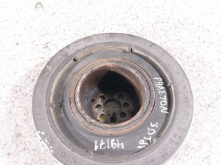 057105251D