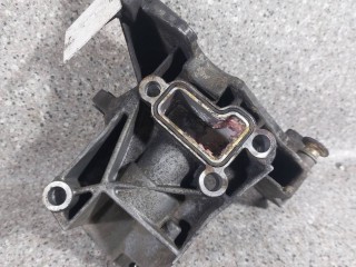 кронштейн компрессора кондиционера Volkswagen Phaeton 1 поколение, BMK, 3.0 л, 059145169AA