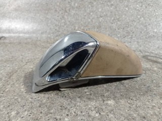ручка ( кнопка ) складывания сиденья Mercedes-Benz CL C215 1999-2002, A2159182630