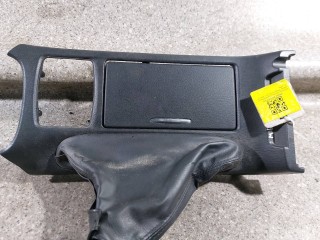 консоль салона Mazda 6 3 поколение 2012-2015, GHP955241