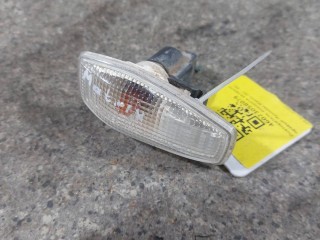 Автозапчасть