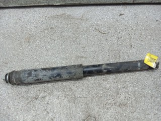 амортизатор задний правый Toyota Prius 3 поколение XW30 2009-2012, 48530-47080