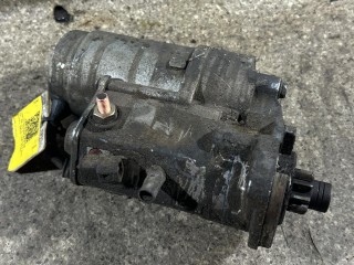 стартер Hyundai Elantra 3 поколение [рестайлинг], D4EA, 2.0 л, 36100-2700
