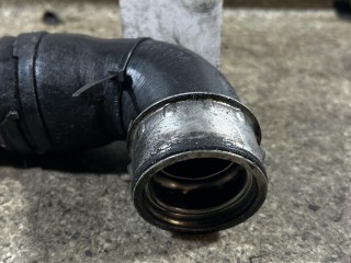 патрубок интеркулера, ориг. номер 1T0145790B, SEAT Toledo 3 2004-2009