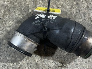 патрубок интеркулера, ориг. номер 1T0145790B, SEAT Toledo 3 2004-2009