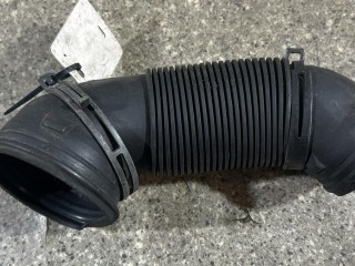 7M3129627G