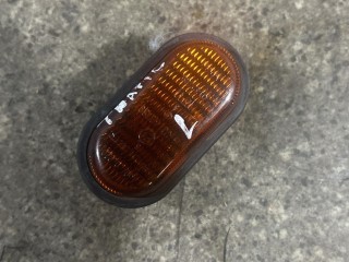 Автозапчасть