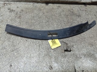 накладка заднего фонаря правая Nissan Murano Z50 2002-2008, 220-63698