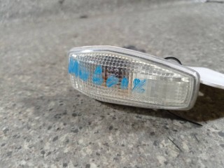 Автозапчасть