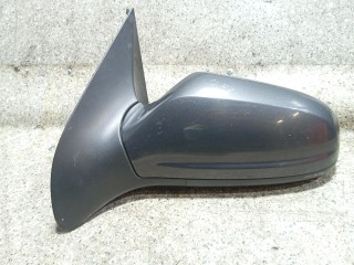 зеркало наружное левое Opel Astra H [рестайлинг] 2006-2014, 13252955