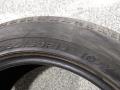 Шина  - фото №4