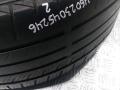 Шина - фото №3