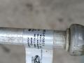1374625080, 1380212080, 1612752680, 4012R9, 4012Y0 трубка гидроусилителя Citroen Jumper 3 поколение 2019г. - фото №6