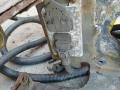 20975638 насос AdBlue Volvo FL 2006г. - фото №4