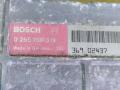 0265150319, 81259356469, 57241643 блок ABS MAN F90 1 поколение 1994г. - фото №2