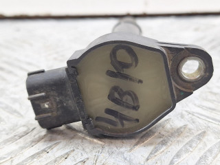 катушка зажигания, ориг. номер FK0320, Mitsubishi Lancer 10 поколение